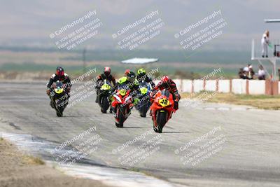 media/May-04-2025-CRA (Sun) [[aa98c8d4fa]]/Races/Race 8/